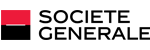 About